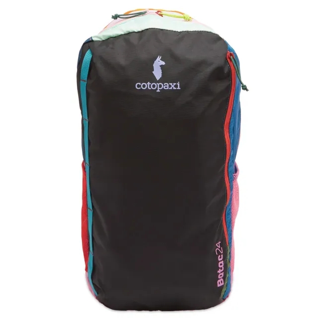 Cotopaxi Men's Batac 24L Backpack Del Dia