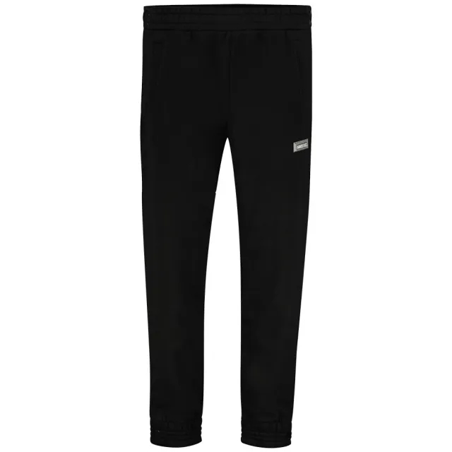 Nike Fc Pants