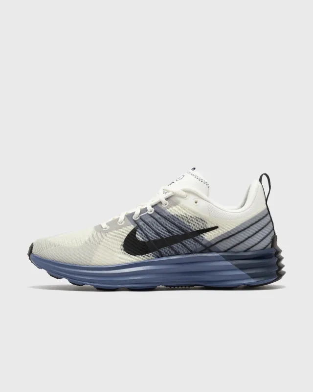 Nike Lunar Roam Men Shoes - White