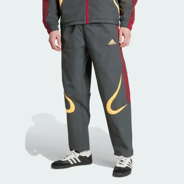 adidas Climacool Track Tracksuit Bottoms