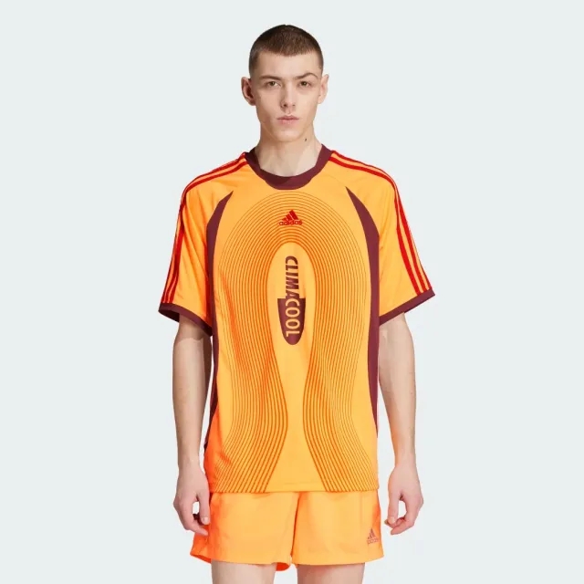 adidas Climacool Fashion Jersey