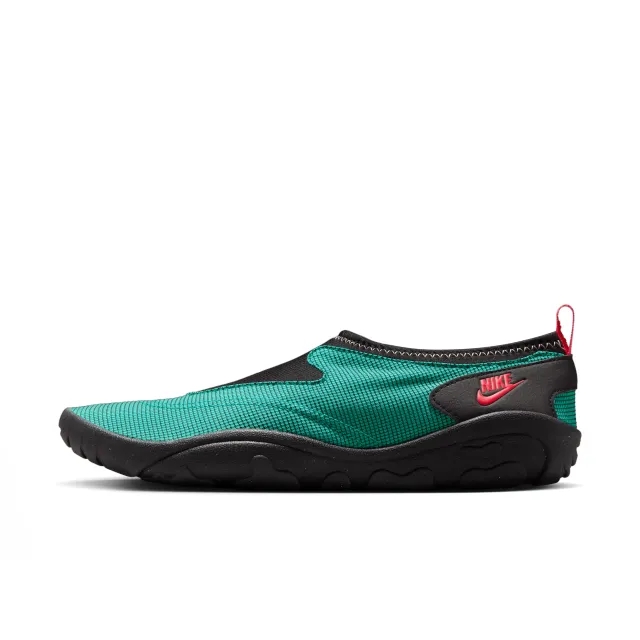 Nike Aqua Turf Men's Shoes - Green