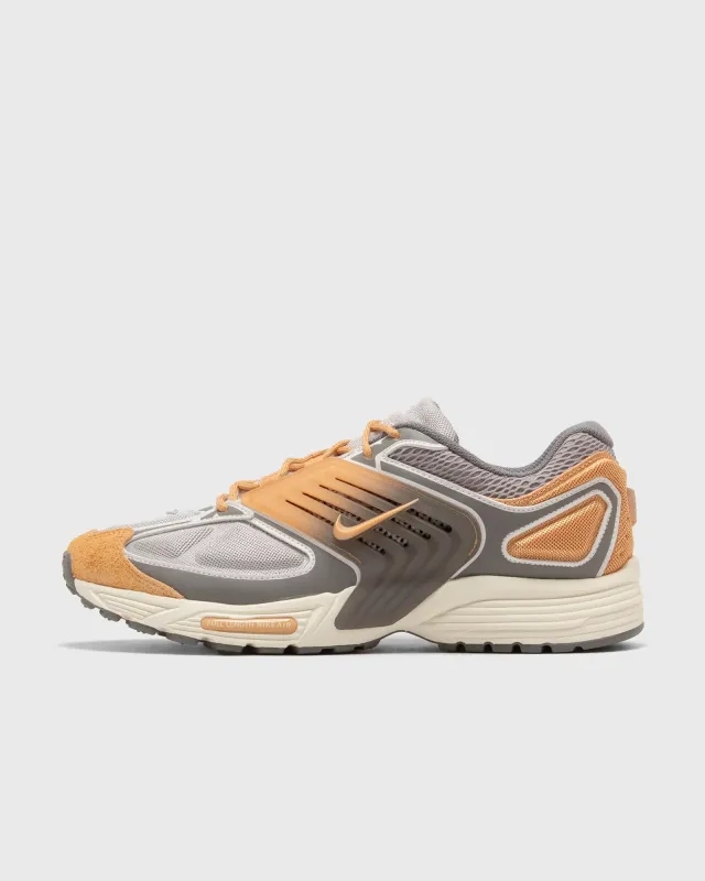 Nike AIR PEGASUS WAVE PRM