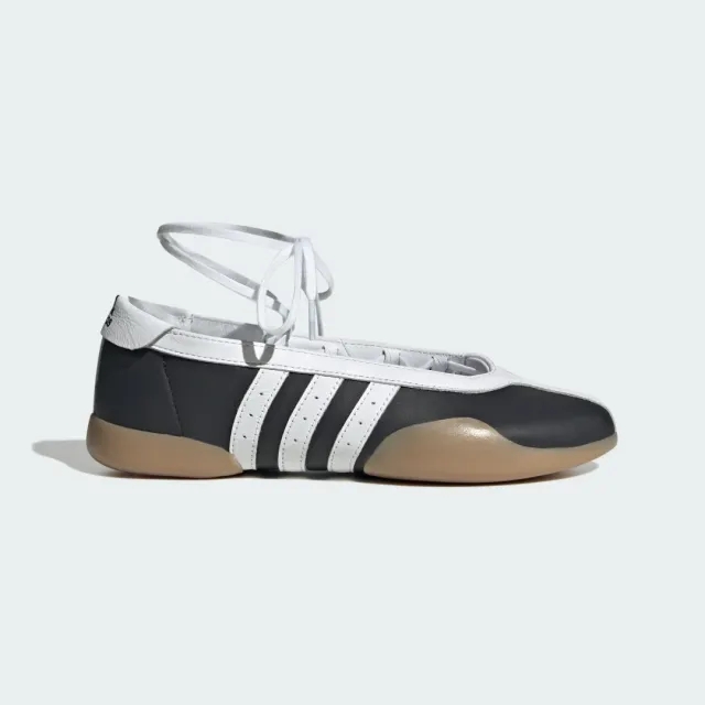 adidas Taekwondo Mei Shoes