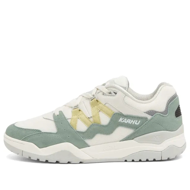 Karhu Fusion XT