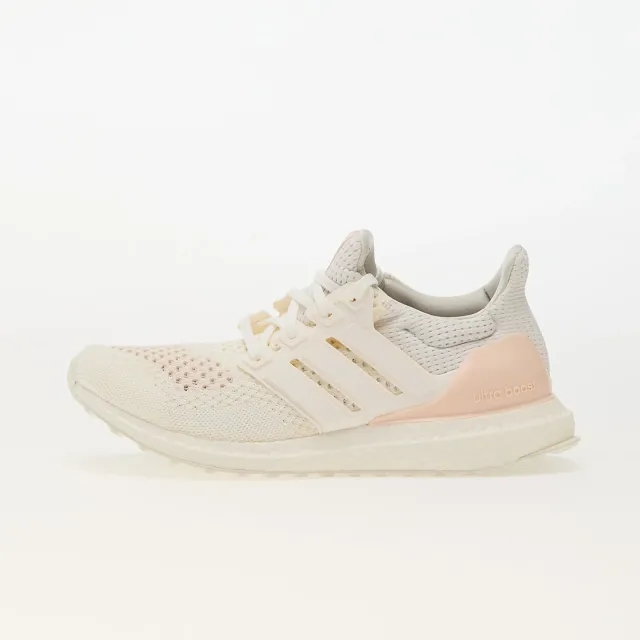 Sneakers Adidas Ultraboost 1.0 W Core White/ Ftw White/ Wonder Aqua Eur 40 2/3