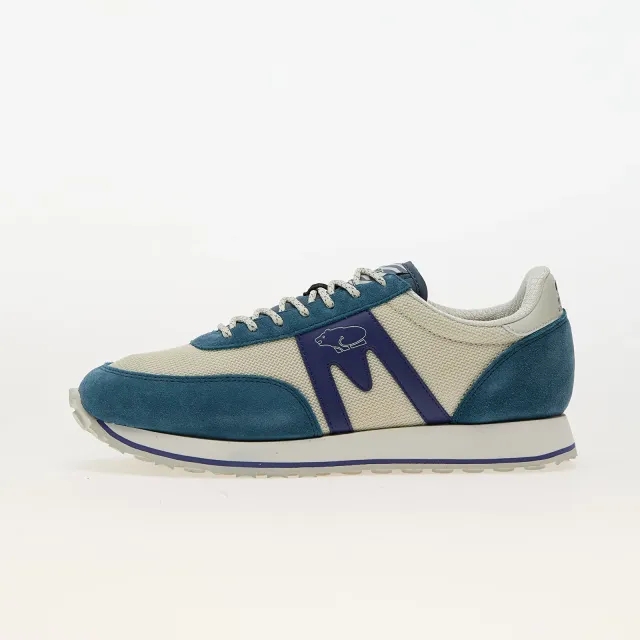 Sneakers Karhu Albatross Control Blue Mirage/ Skipper Blue Eur 46.5