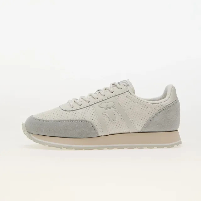 Sneakers Karhu Albatross Control Dawn Blue/ Blanc De Blanc Eur 46.5