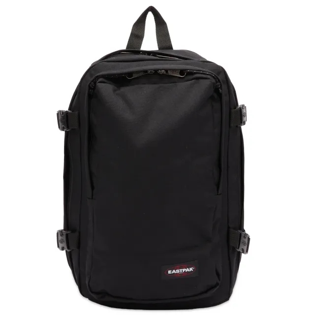 Eastpak Cabin Pakr 22l Backpack