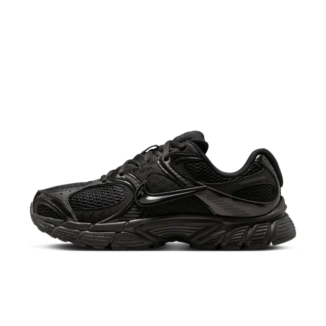 Nike V5 RNR Women's Shoes - Black - Recycled Content Minimum