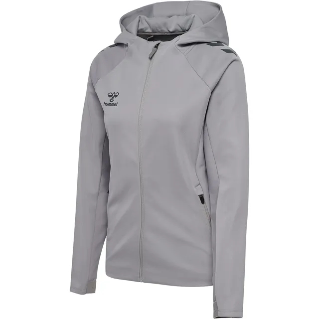 Hummel Cima 2.0 Tracksuit Jacket