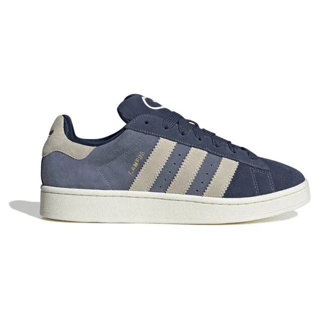 Adidas Originals Campus 00s Trainers