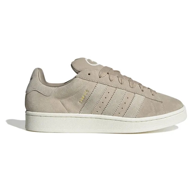 Adidas Originals Campus 00s Trainers