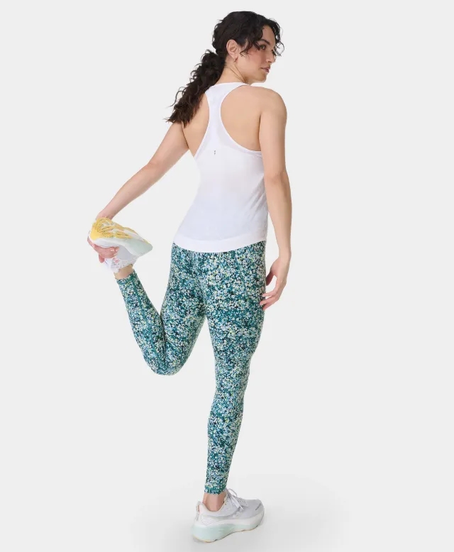 Power Gym Leggings