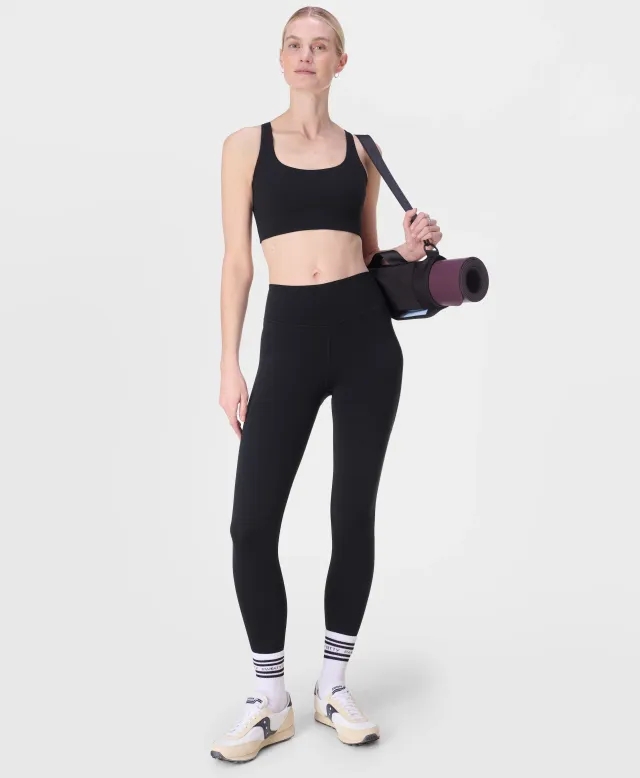 Ultimate Studio Leggings