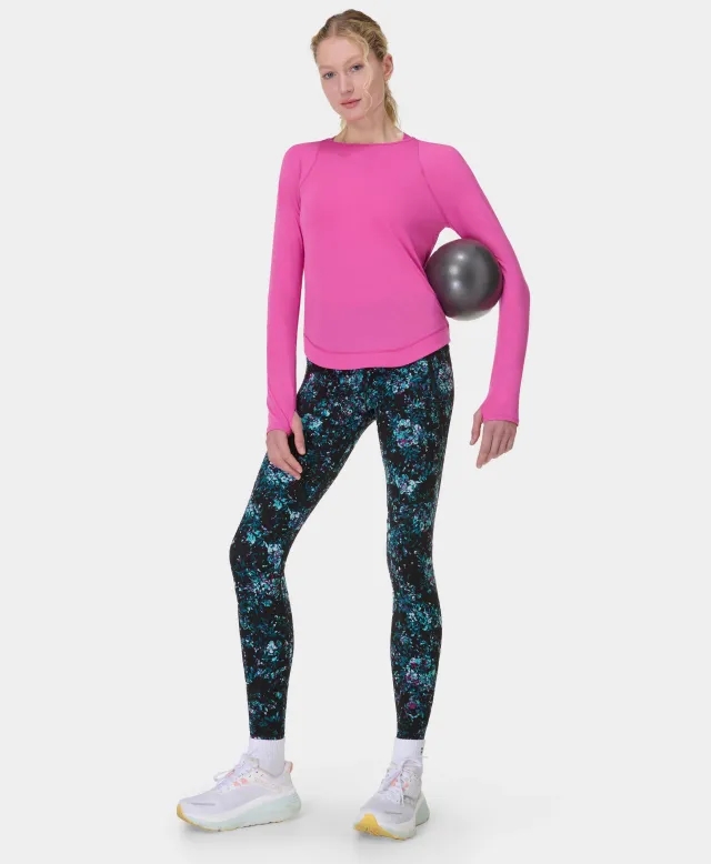 Power Gym Leggings