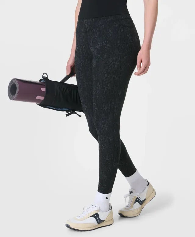 Ultimate Studio Leggings