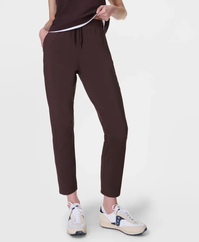 Explorer Trousers
