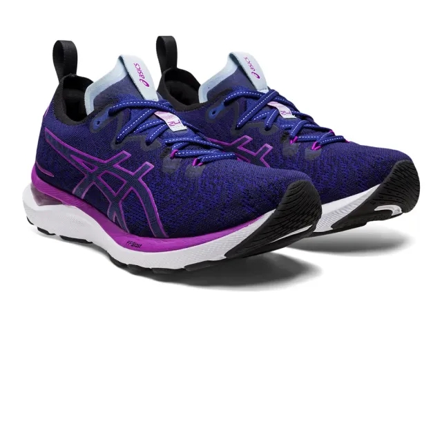 Asics Gel-Cumulus 24 MK Women's Running Shoes