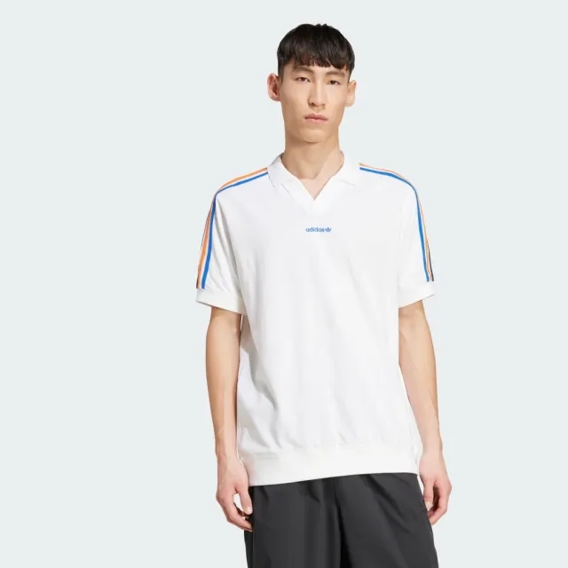 adidas Polo Shirt