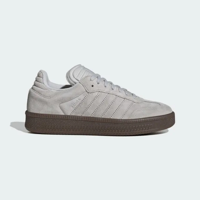 adidas Samba XLG Shoes