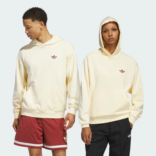 adidas WWH Hoodie
