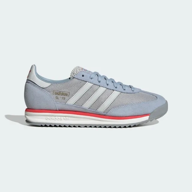 adidas SL 72 RS Shoes