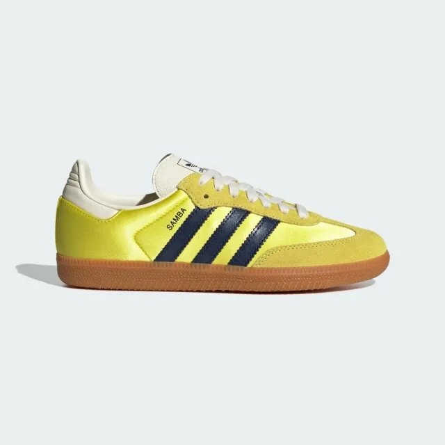 adidas Samba OG Shoes