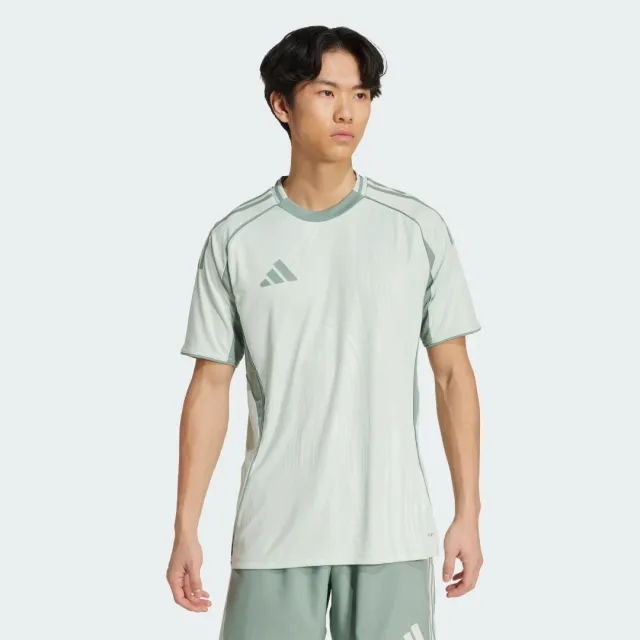 adidas Tiro 25 Competition Match Earth Day Jersey
