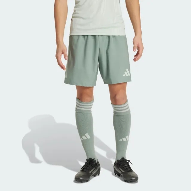 adidas Tiro 25 Competition Match Shorts