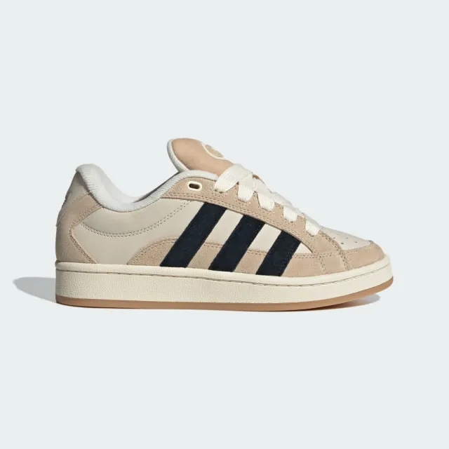 adidas Campus 00s Beta Shoes
