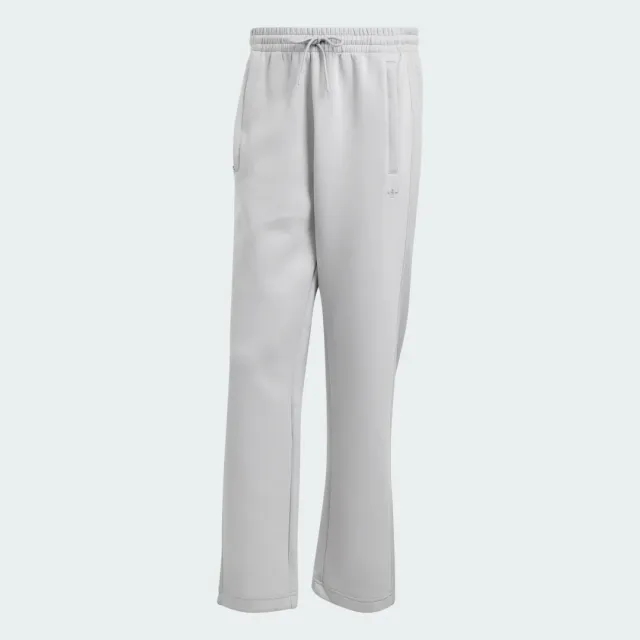 adidas adidas Adventure Sweat Tracksuit Bottoms