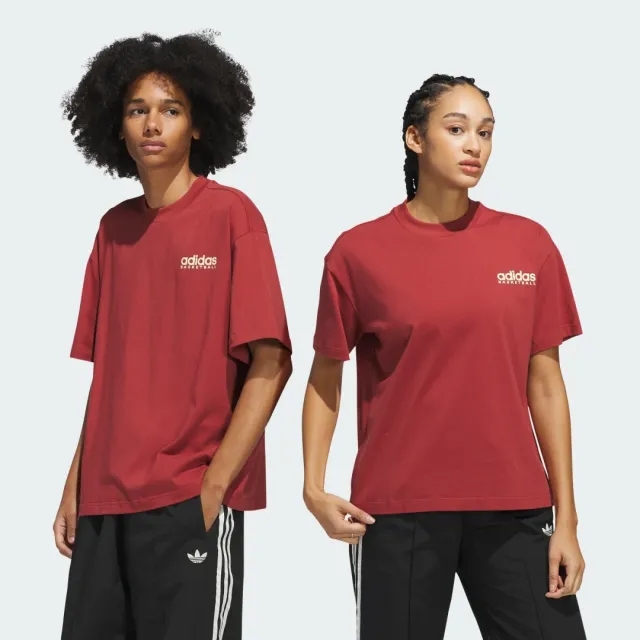 adidas adidas Sport Design Studio Players Graphic T-Shirt