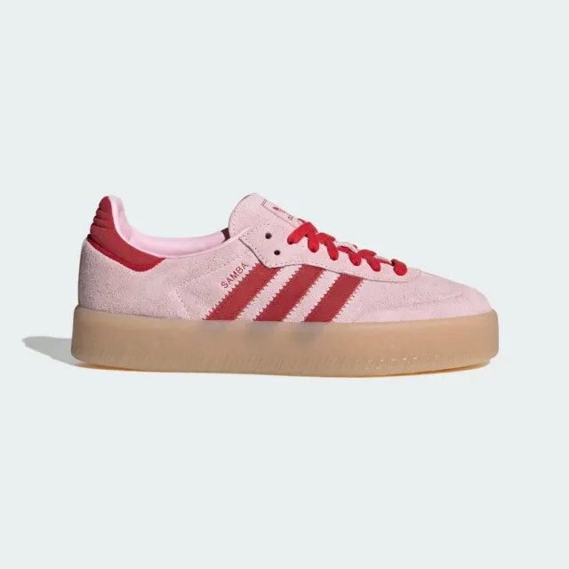 adidas Sambae Shoes