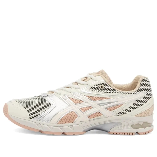 Asics Gel-Ds Trainer 14