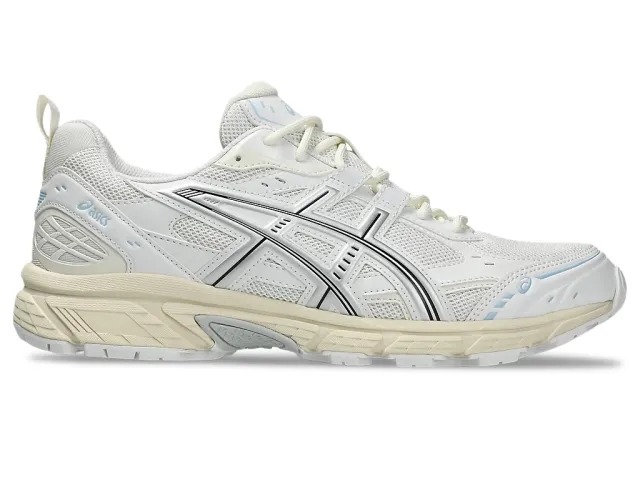 Asics Gel-Nunobiki