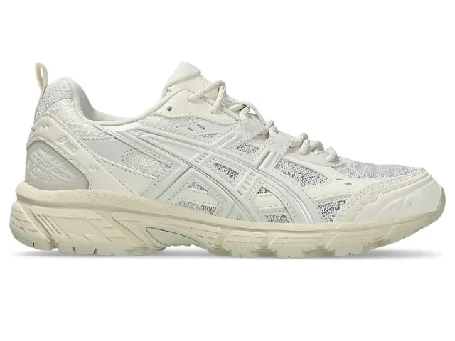 Asics Gel-Nunobiki