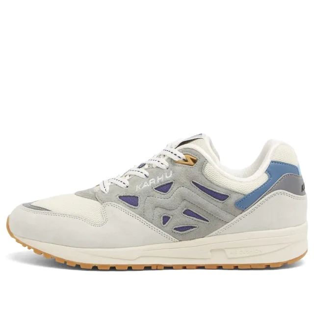 Legacy 96