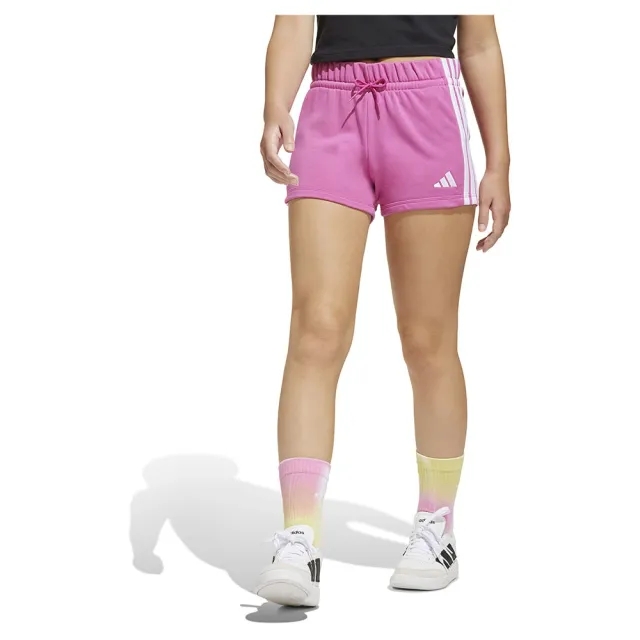Adidas Essentials Shorts