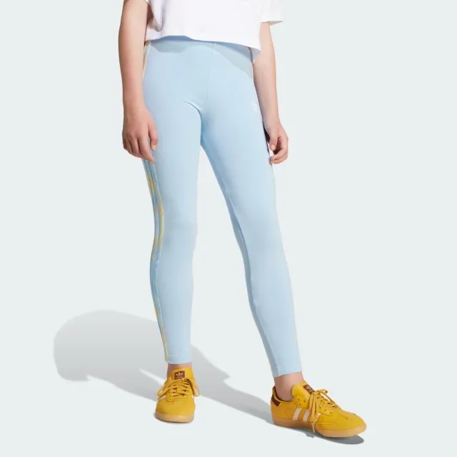 adidas Originals adidas Leggings Kids