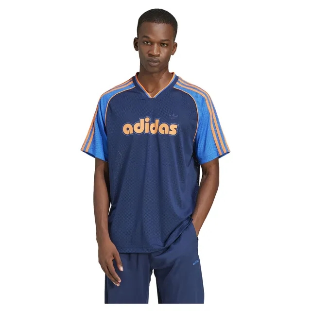 Adidas Originals Jd0812 Short Sleeve T-shirt