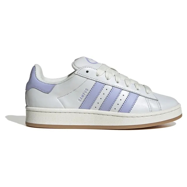 Adidas Originals Campus 00s Trainers