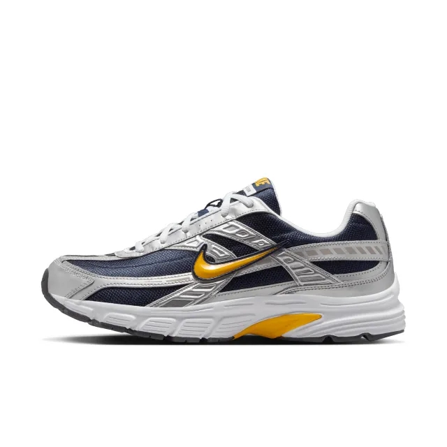 Nike Initiator Men's Shoes - Blue
