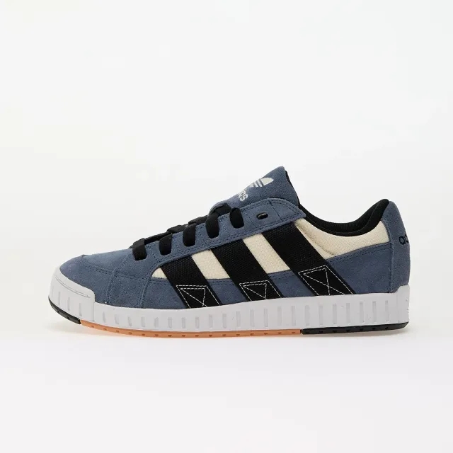 Sneakers Adidas Lwst Prloin/ Core Black/ Ftw White Eur 40 2/3