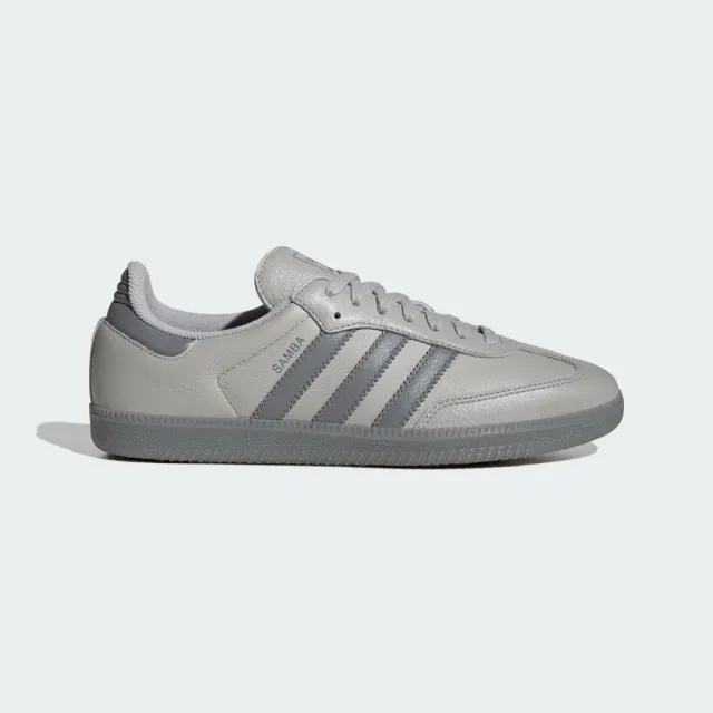 adidas Originals adidas Samba OG Shoes