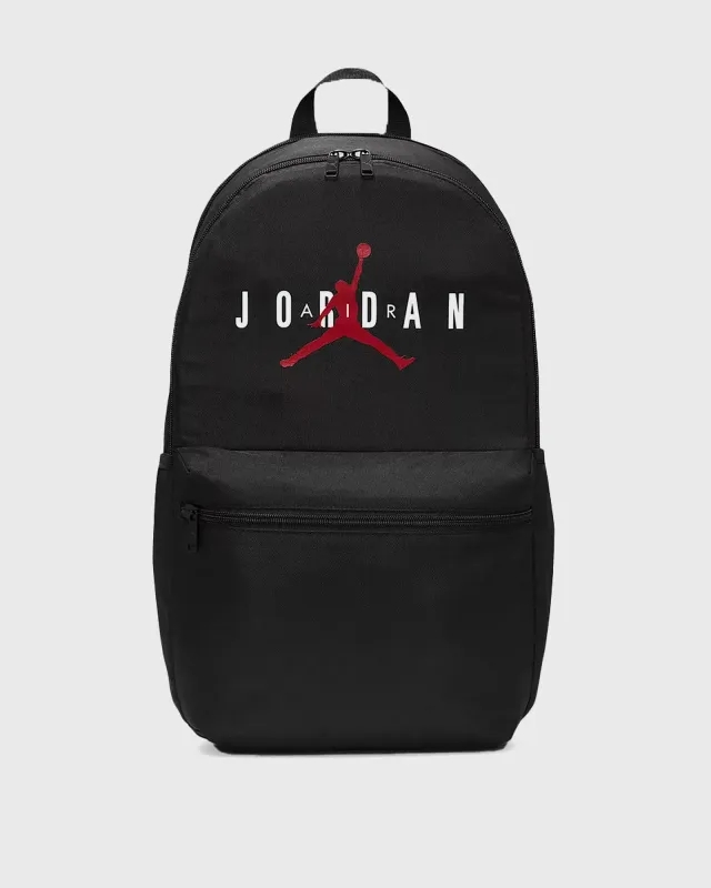 Nike Jordan JAM HBR BACKPACK