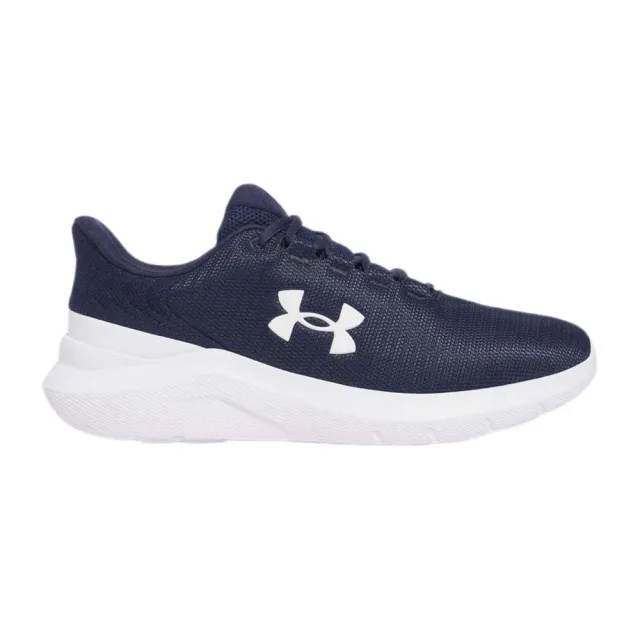 Under Armour Phade Rn 3 Running Shoes