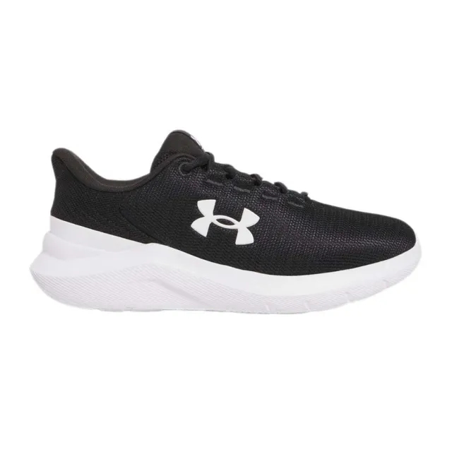 Under Armour Phade Rn 3 Running Shoes