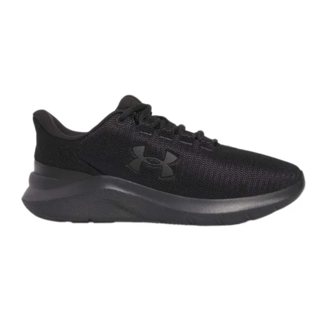 Under Armour Phade Rn 3 Running Shoes