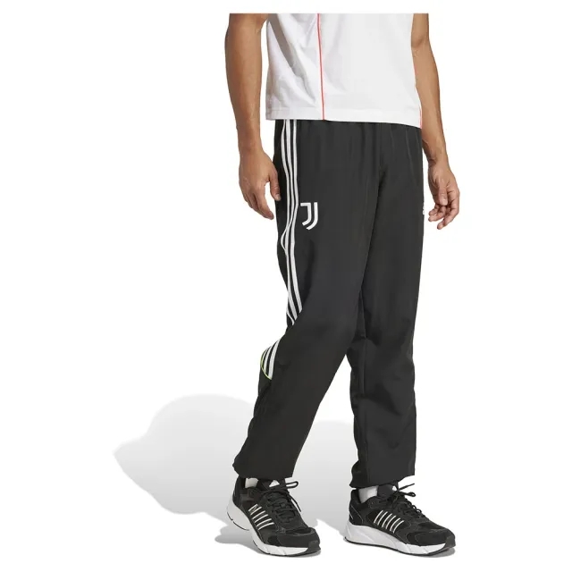 Adidas Juventus Ubp Tracksuit Pants